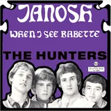 Hoes Hunters - Janosh