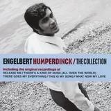 Hoes Engelbert Humperdinck - Release Me