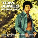 Hoes Tom Jones - Green Green Grass Of Home