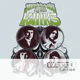 Hoes Kinks - Mr. Pleasant