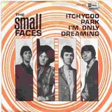 Hoes Small Faces - Itchycoo Park