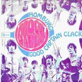 Hoes Procol Harum - Homburg