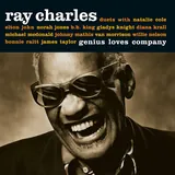 Hoes Ray Charles - Here We Go Again