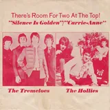 Hoes Tremeloes - Silence Is Golden
