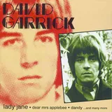 Hoes David Garrick - Dear Mrs. Applebee