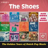 Hoes Shoes - Na Na Na