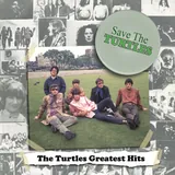 Hoes Turtles - Happy Together