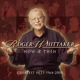Hoes Roger Whittaker - If I Were A Rich Man