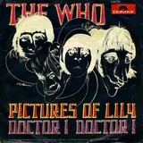 Hoes Who - Pictures Of Lily