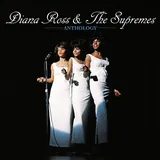 Hoes Diana Ross & The Supremes - The Happening
