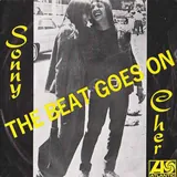 Hoes Sonny & Cher - The Beat Goes On