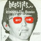 Hoes Ronnie & De Ronnies - Beestjes