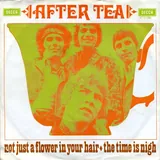 Hoes After Tea - Not Just A Flower In Your Hair