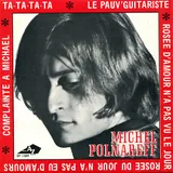 Hoes Michel Polnareff - Ta Ta Ta