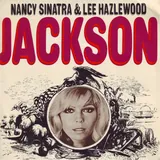 Hoes Nancy Sinatra & Lee Hazlewood - Jackson
