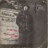 Hoes Boudewijn De Groot - Onder Ons