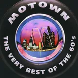 Hoes Marvin Gaye & Kim Weston - It Takes Two