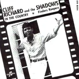 Hoes Cliff Richard & The Shadows - In The Country