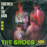 Hoes Shoes - Farewell In The Rain