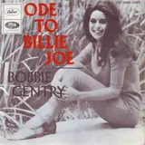 Hoes Bobbie Gentry - Ode To Billie Joe
