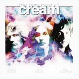 Hoes Cream - I Feel Free
