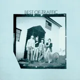 Hoes Traffic - A Hole In My Shoe