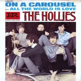 Hoes Hollies - On A Carrousel