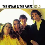 Hoes Mama's & Papa's - 12.30 (Young Girls Are Coming To The Canyon)