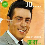 Hoes Gert & Hermien Timmerman - Jij Alleen