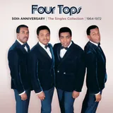Hoes Four Tops - Bernadette
