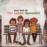 Hoes Lovin' Spoonful - Nashville Cats
