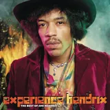 Hoes Jimi Hendrix Experience - Purple Haze