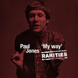 Hoes Paul Jones - I've Been A Bad Bad Boy