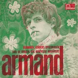 Hoes Armand - Blommenkinders