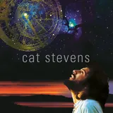 Hoes Cat Stevens - Matthew And Son