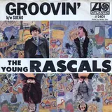 Hoes Young Rascals - Groovin'