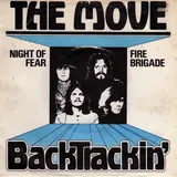 Hoes Move - Night Of Fear