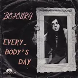 Hoes Bojoura - Everybody's Day
