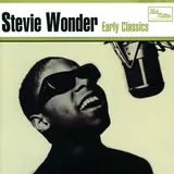 Hoes Stevie Wonder - I Was Made To Love Her