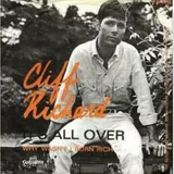 Hoes Cliff Richard - It's All Over