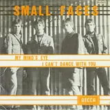 Hoes Small Faces - My Mind's Eye