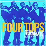 Hoes Four Tops - 7 Rooms Of Gloom