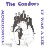Hoes Condors - Tomorrow