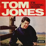 Hoes Tom Jones - I'm Comin' Home