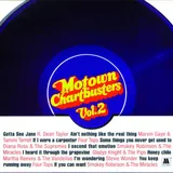 Hoes Diana Ross & The Supremes - Reflections