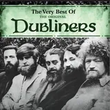 Hoes Dubliners - Seven Drunken Nights