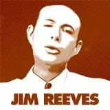 Hoes Jim Reeves - I Won't Come In While He's There