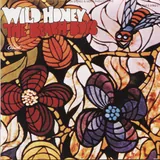 Hoes Beach Boys - Wild Honey
