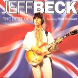 Hoes Jeff Beck - Tallyman