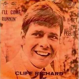 Hoes Cliff Richard - I'll Come Runnin'